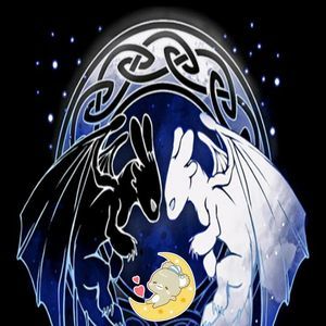 Meet your Posher, Chrissy